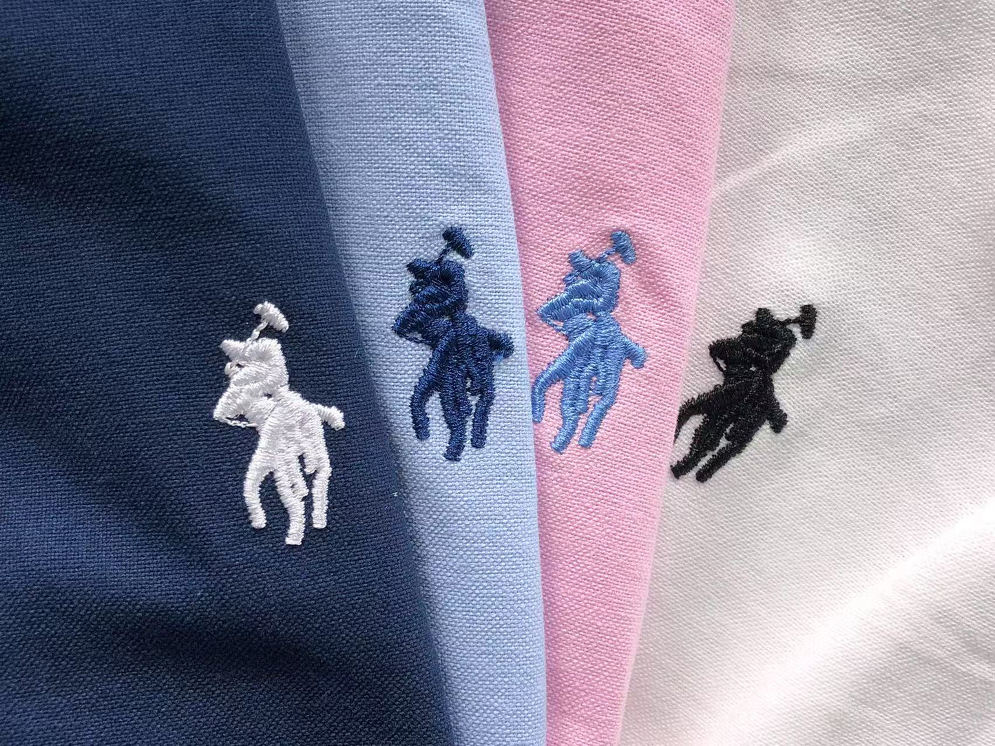 RALPH LAUREN ROBE