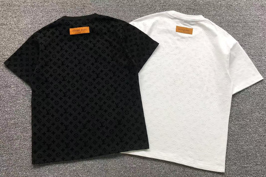 LV. T-SHIRT