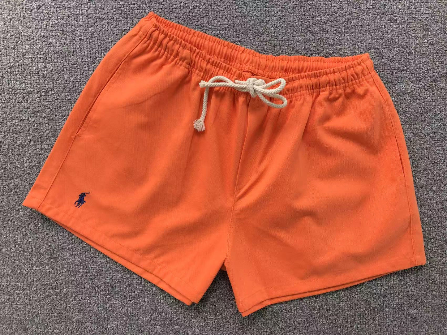 RALPH LAUREN SHORT FEMME