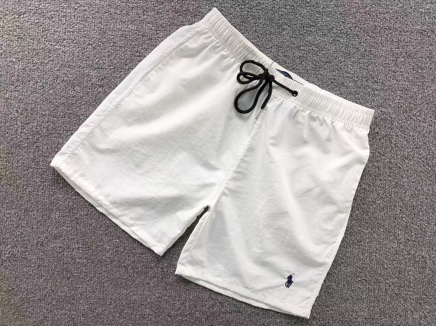 RALPH LAUREN SHORT