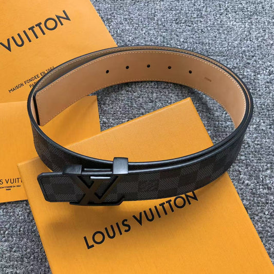 LV. CEINTURE