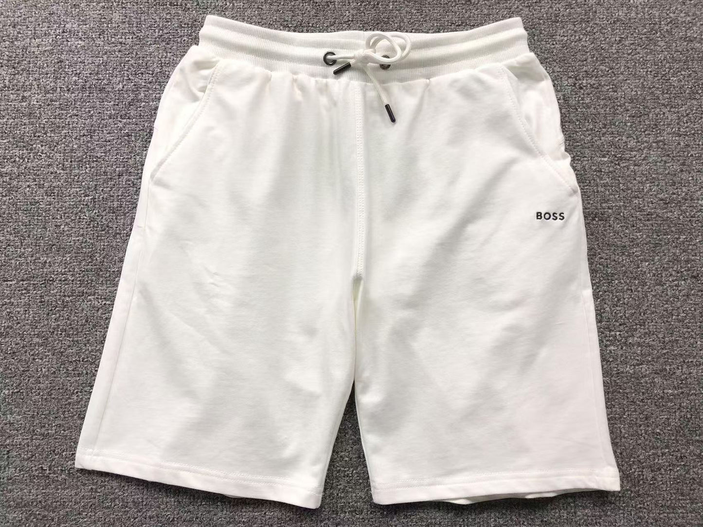 HUGO BOSS SHORT
