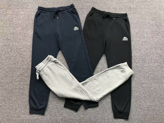 LACOSTE PANTALON