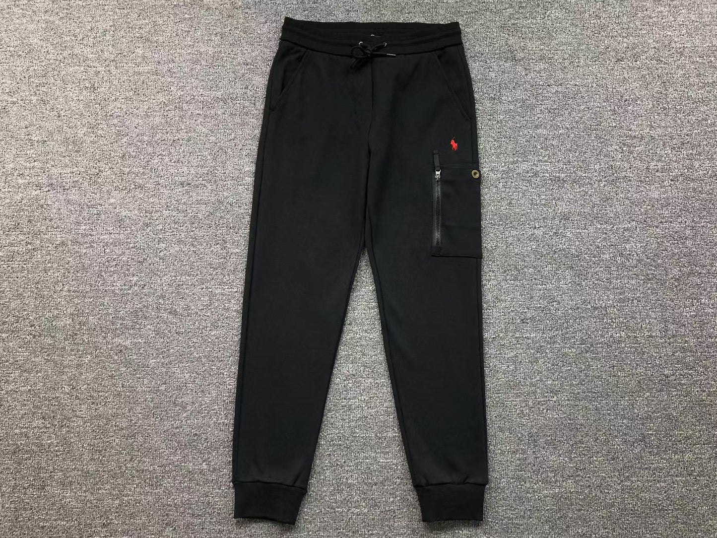 RALPH LAUREN PANTALON