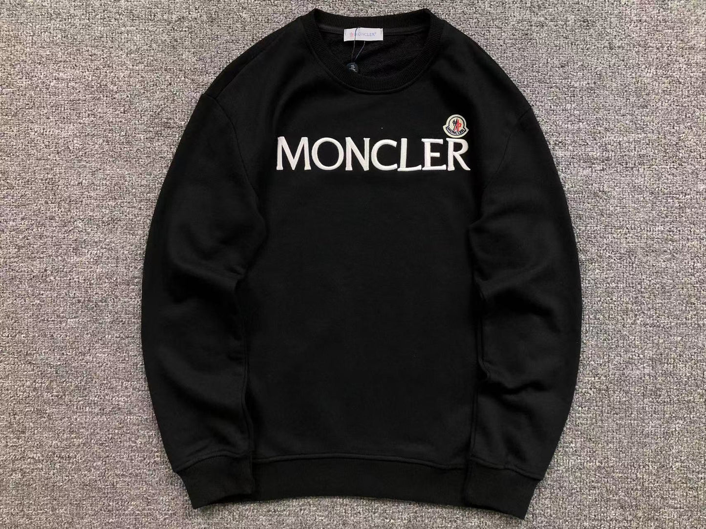 MONCLER PULL