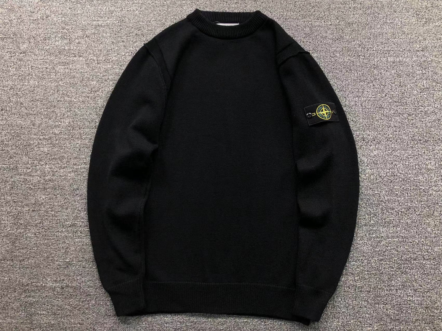 STONE ISLAND PULL
