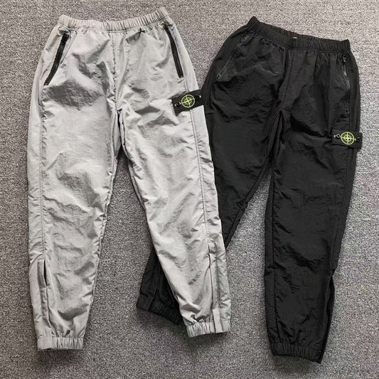 STONE ISLAND CARGO