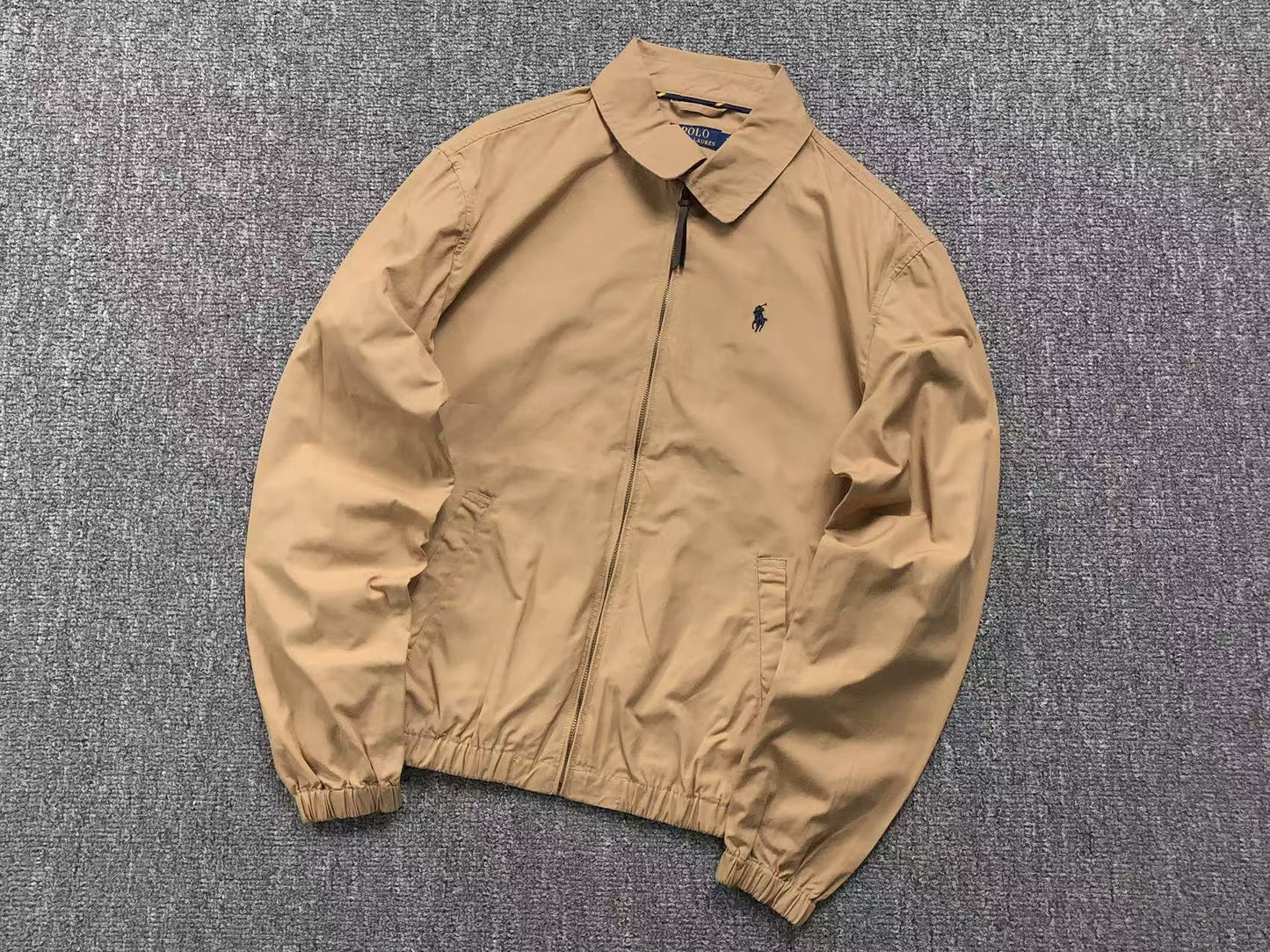 RALPH LAUREN VESTE