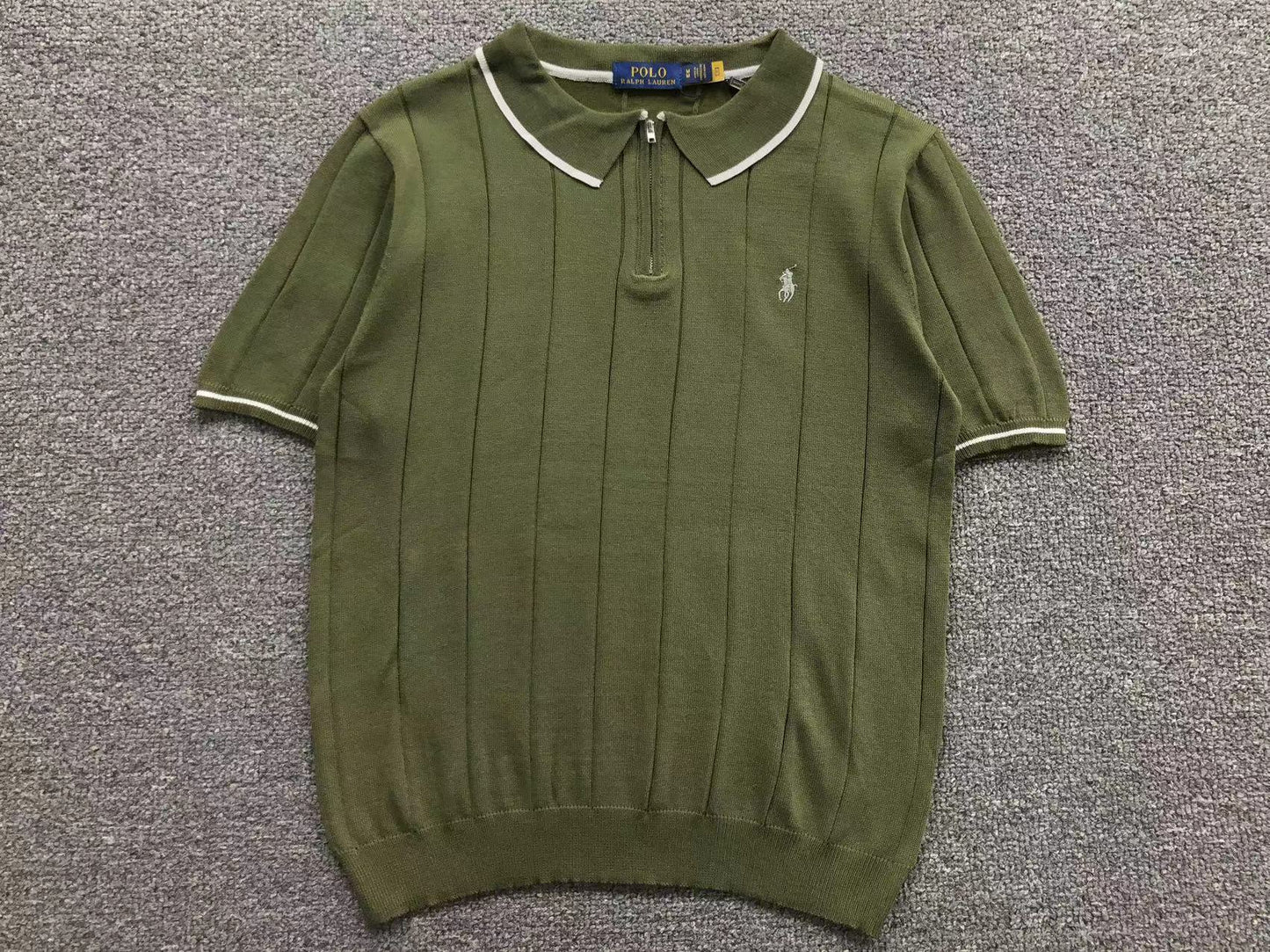 RALPH LAUREN POLO