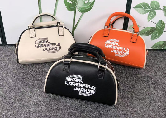 KARL LAGERFELD SAC FEMME