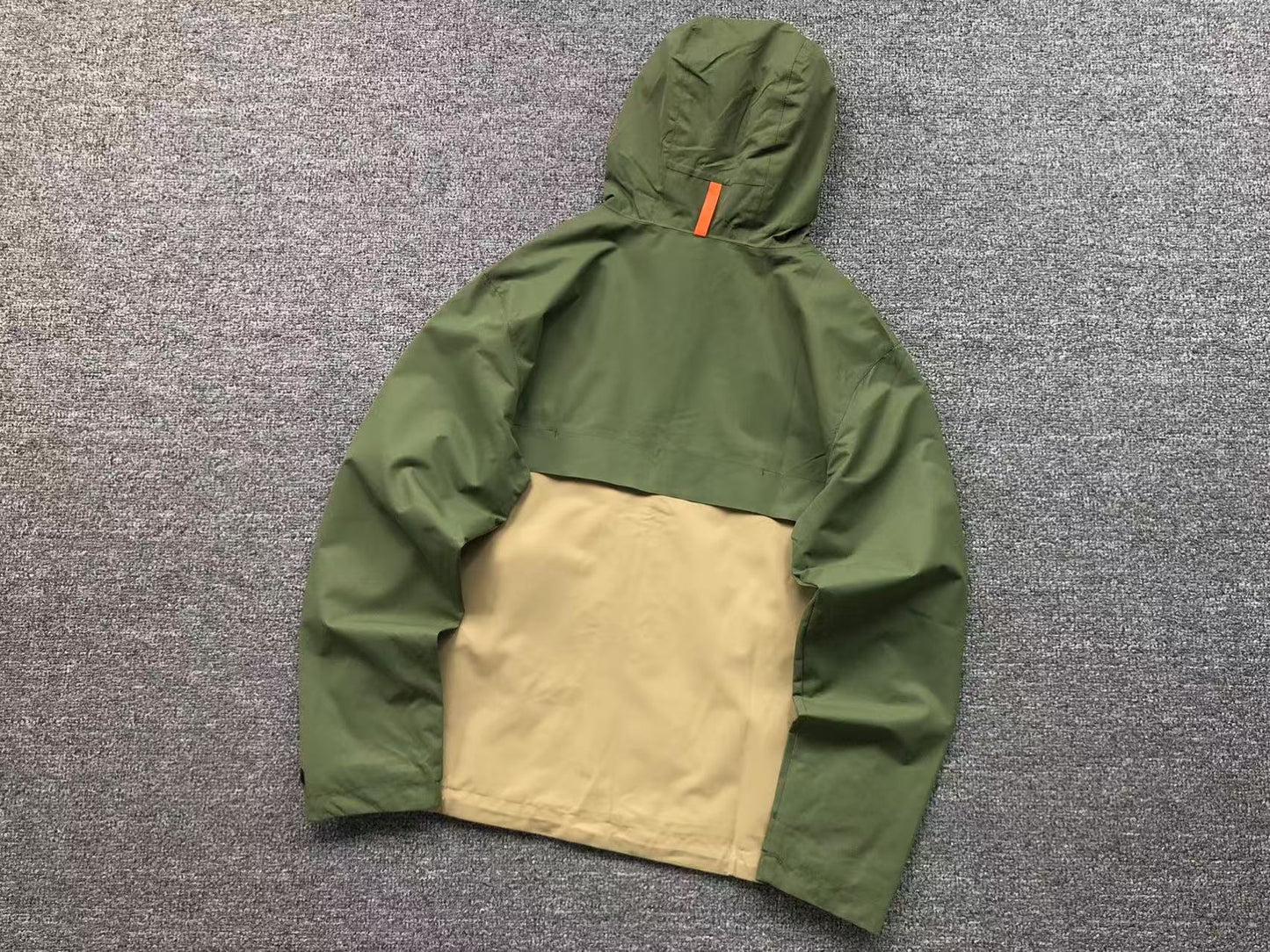 RALPH LAUREN VESTE