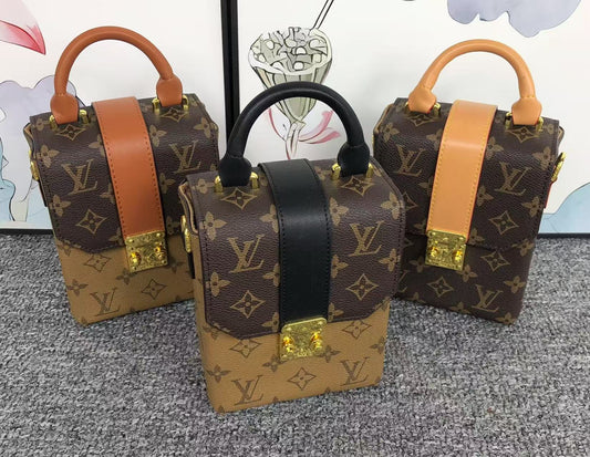 LV. SAC