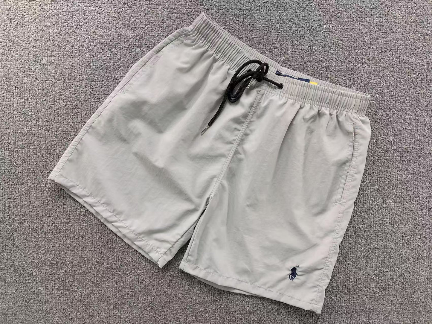 RALPH LAUREN SHORT