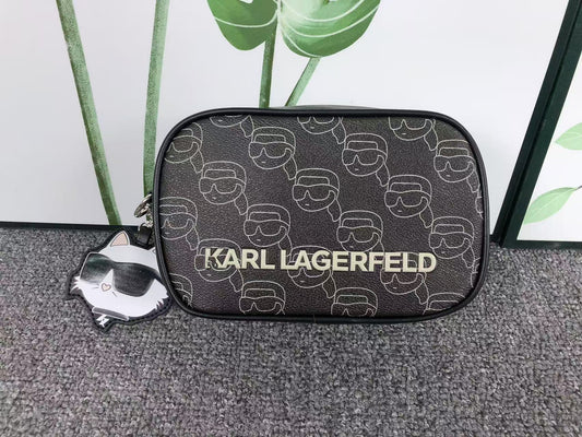 KARL LAGERFELD SACOCHE