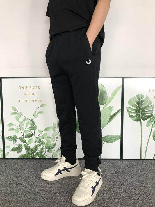 FRED PERRY TROUSERS