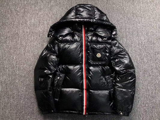 MONCLER DOUDOUNE