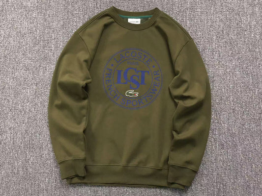 LACOSTE PULL
