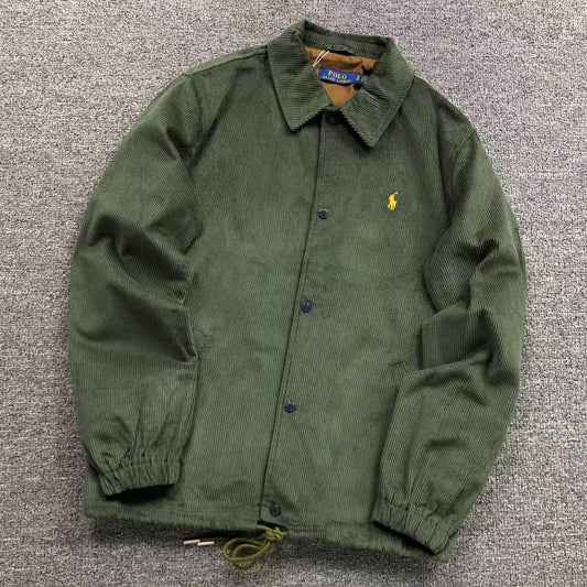 RALPH LAUREN VESTE