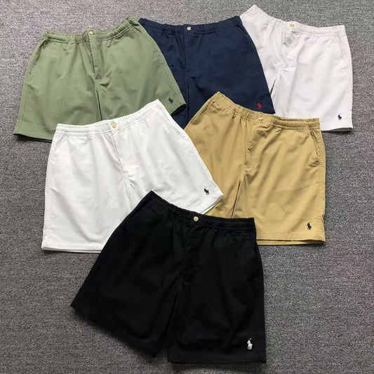 RALPH LAUREN SHORT