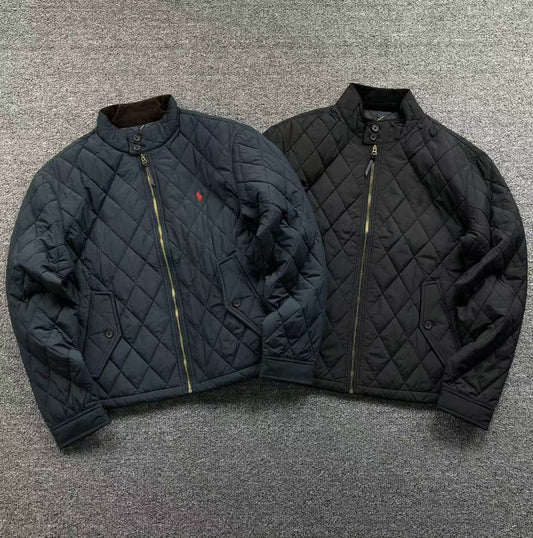 RALPH LAUREN VESTE